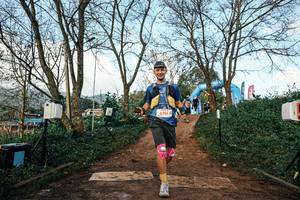 BIB: 
                            <button type="button" onclick="openModal(25465661)" class="btn btn-primary btn-sm float-right btn-popup" data-toggle="modal" data-target=".modal-high-quality">
                        <i class="fas fa-shopping-cart"></i> Add to Cart
                    </button>
                                            <button type="button" onclick="isThisMe(25465661, true)" class="btn btn-success btn-sm float-right btn-popup btn-isme hidden" data-toggle="tooltip" data-placement="bottom" title="นี่คือรูปของคุณใช่ไหม คลิกที่นี่เพื่อเอาเข้าอัลบั้ม">
                        <i class="fas fa-plus"></i> Add to album
                    </button>
                    <button type="button" onclick="isThisMe(25465661, false)" class="btn btn-warning btn-sm float-right btn-popup btn-isnotme hidden">
                        <i class="fas fa-ban"></i> Remove from album
                    </button>